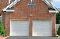 free Ivy Hatch garage construction quotes
